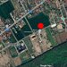 Snagov, Ciofliceni, loturi de casa intre 504-670 mp, Serban Cantacuzino!
