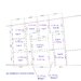 Snagov, Ciofliceni, loturi de casa intre 504-670 mp, Serban Cantacuzino!