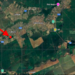 Snagov, Ciofliceni, loturi de casa intre 504-670 mp, Serban Cantacuzino!