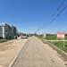 Snagov, Ciofliceni, loturi de casa intre 504-670 mp, Serban Cantacuzino!