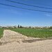 Snagov, Ciofliceni, loturi de casa intre 504-670 mp, Serban Cantacuzino!