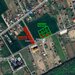 Snagov, Ciofliceni, loturi de casa intre 504-670 mp, Serban Cantacuzino!