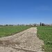 Snagov, Ciofliceni, loturi de casa intre 504-670 mp, Serban Cantacuzino!