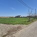 Snagov, Ciofliceni, loturi de casa intre 504-670 mp, Serban Cantacuzino!