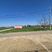 Snagov, Ciofliceni, loturi de casa intre 504-670 mp, Serban Cantacuzino!