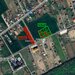 Snagov, Ciofliceni, loturi de casa intre 504-670 mp, Serban Cantacuzino!
